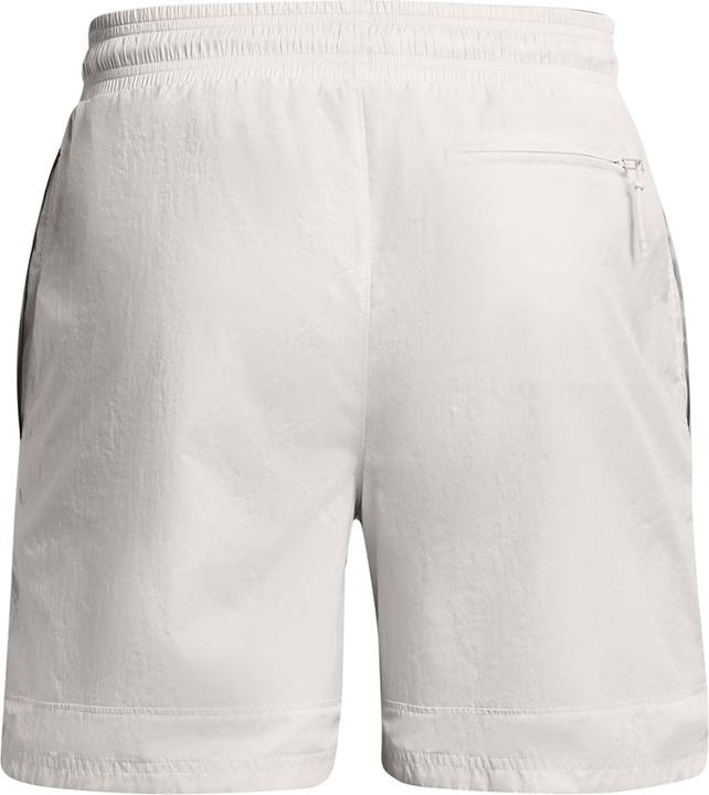 Actual product image Under Armour Curry Woven Short (XL)