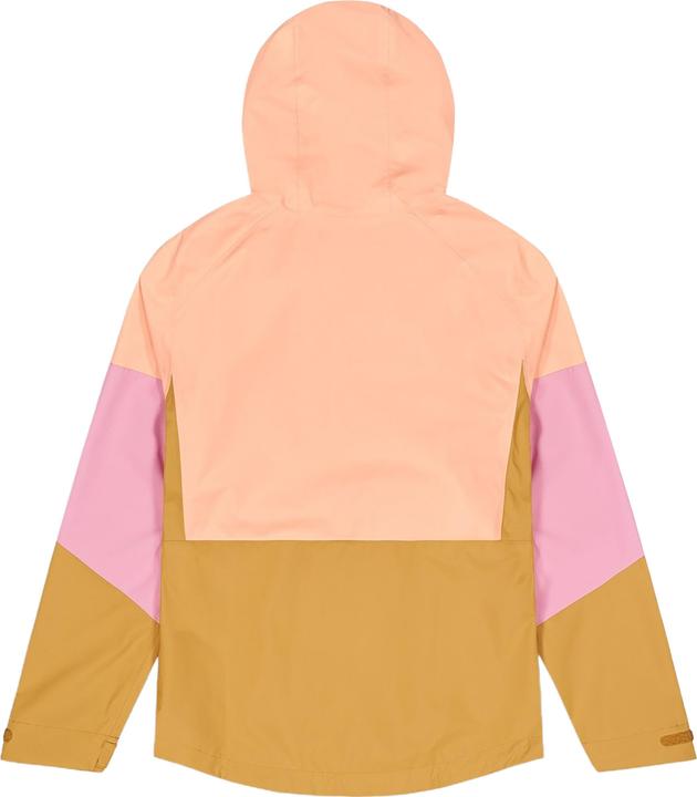 Produktbild Picture Abstral+ 2.5L Jacket Women (M)