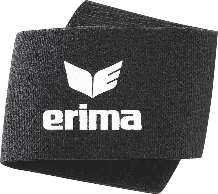 Erima Guard Stays (One Size)