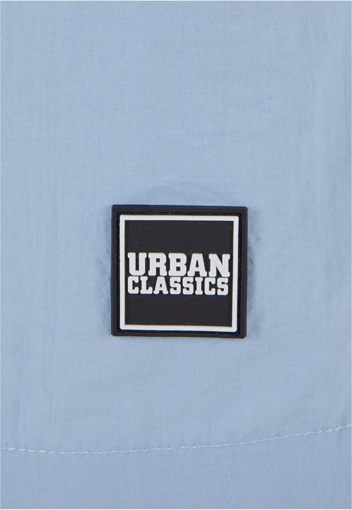 Immagine prodotto Urban Classics Pantaloncini da bagno Block (XS)