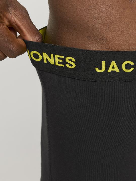 Produktbild Jack & Jones Basic (M, 7er Pack)