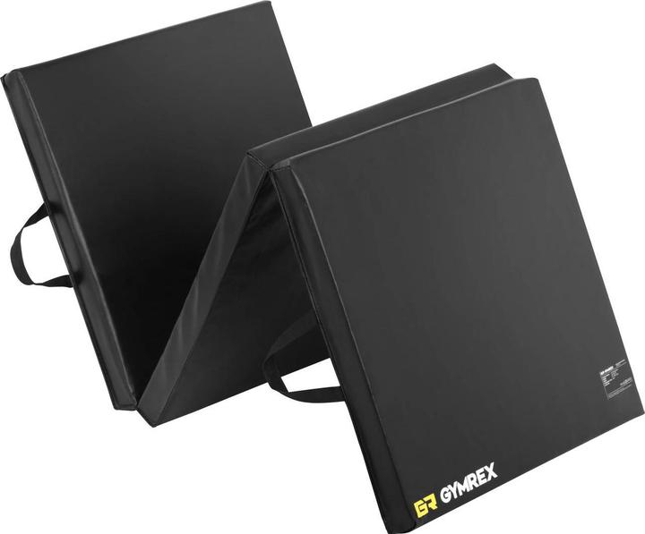 Produktbild Gymrex Turnmatte (50 mm)