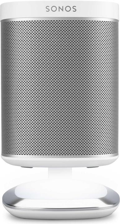 Actual product image Flexson Sonos PLAY:1 (1 pcs., Wall installation, Not movable)
