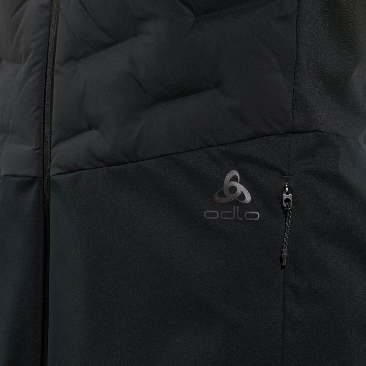 Produktbild Odlo Zeroweight Insulator (M)