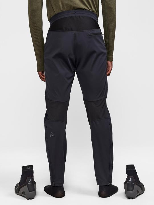 Immagine prodotto Craft Pantaloni da allenamento Core Nordic (XL)