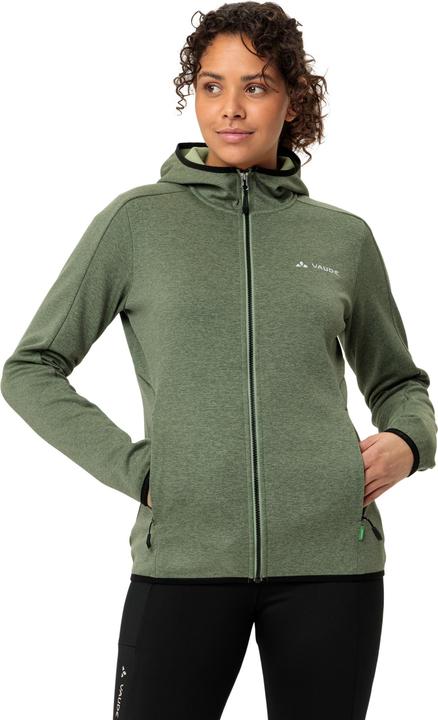 Actual product image Vaude Valsorda (XXS)