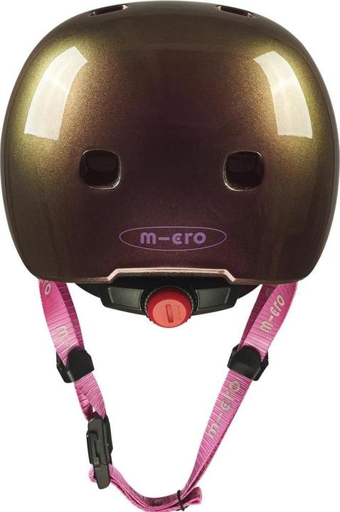 Produktbild Micro Neochrome (48 - 53 cm)