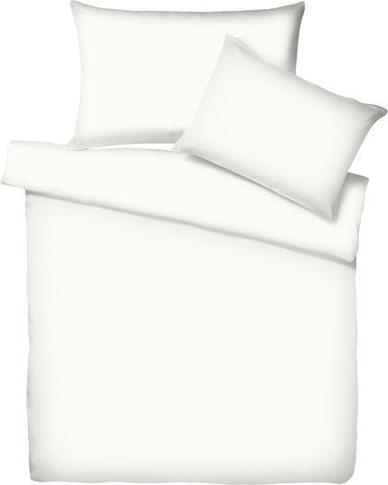 Produktbild Living Home Uni Satin II (30 x 30 cm)