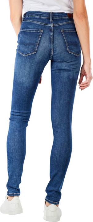 Produktbild Pepe Jeans Regent Skinny medium dk wiser (W26/L30)