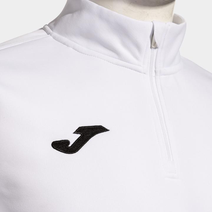 Image du produit Joma sweatshirt olimpiada (3XL)