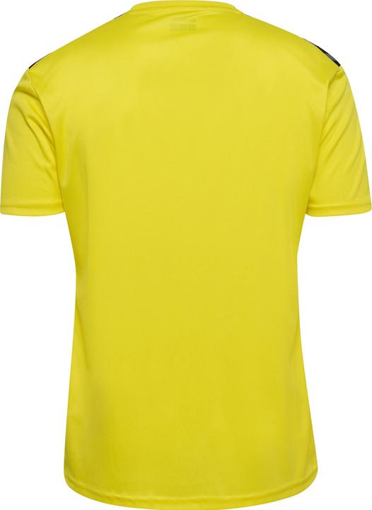 Immagine prodotto hummel Hmlauthentic Pl Maglia S/S (XL)