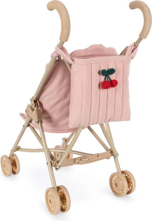 Image du produit Konges Slojd Lulu Cherry
