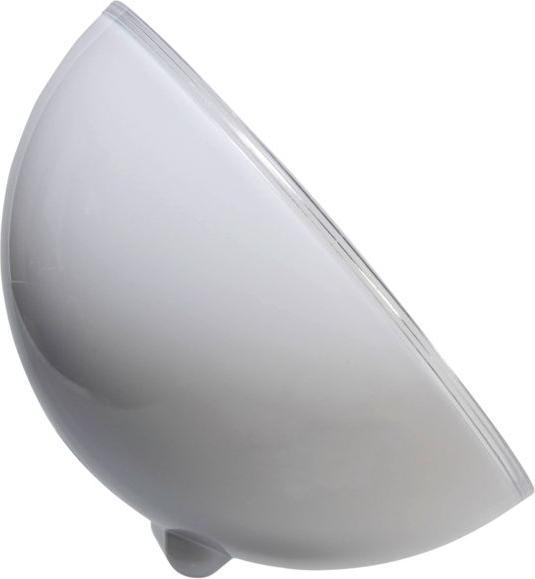 Immagine prodotto Philips Hue Tinta Vai Base BT (520 lm)