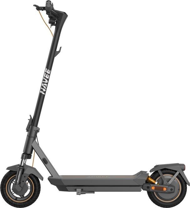 Produktbild Navee GT3 MAX (20 km/h, 75 km, 400 W)