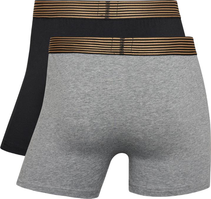 Image du produit CR7 Trunk (XL, lot de 2)