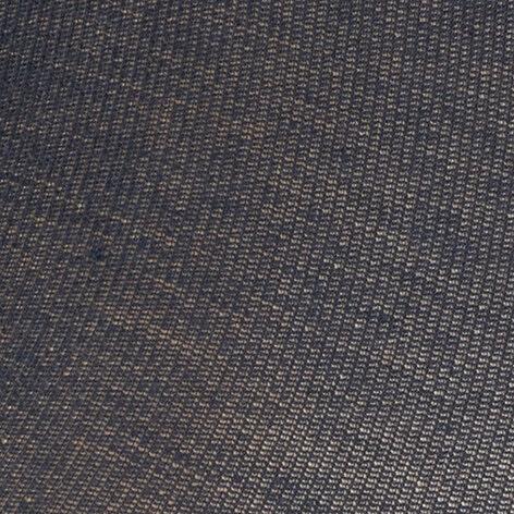 Immagine prodotto Esprit Capri in cotone LE (38 - 40)
