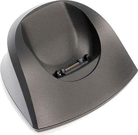 Produktbild Mitel 5613/14/24/03/04 CHARGER EU