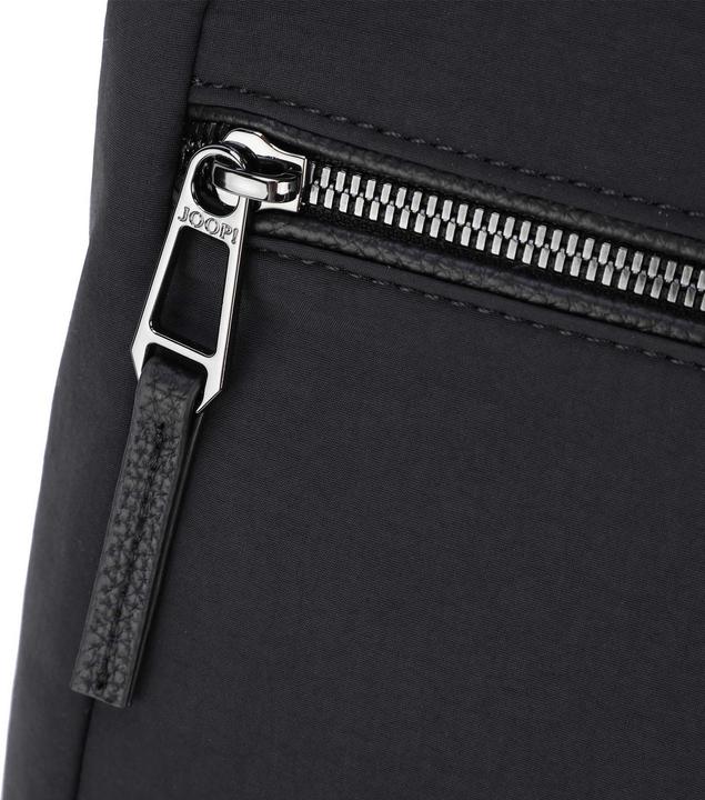 Produktbild Joop! Narni - Otis Backpack lvf (26 l)