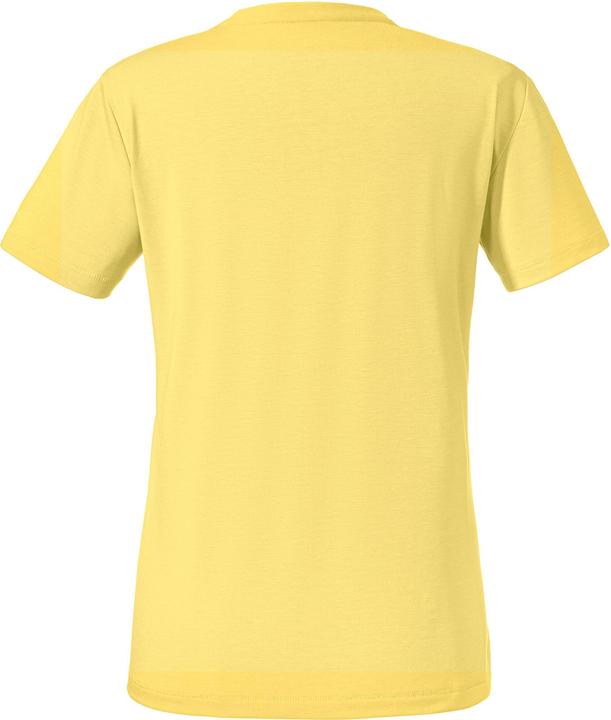 Actual product image Schöffel T Shirt Osby L (3XL)