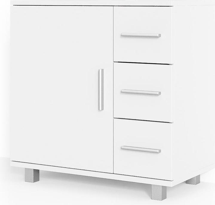 Vicco Ilias (60 x 33 x 61 cm)