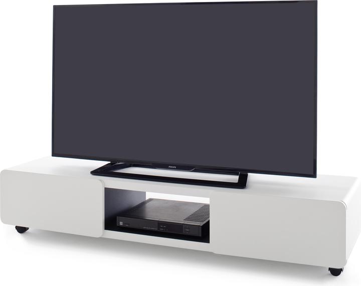 Produktbild Robas Lund Jeff (140 x 41 x 28 cm)