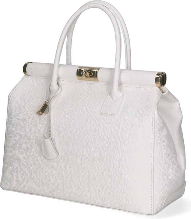 Image du produit Gave Lux Sac à main