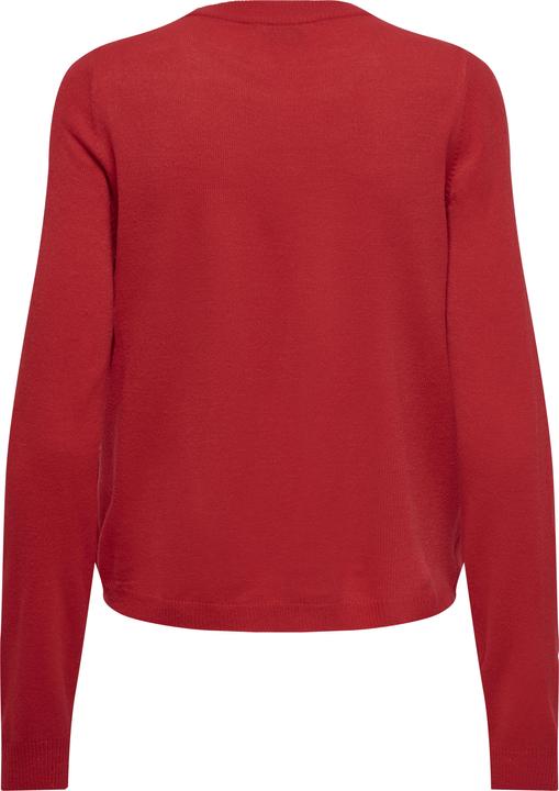 Immagine prodotto JdY JDYJOLLY Maglione lavorato a maglia Maglione lavorato a maglia (XL)