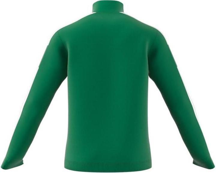 Immagine prodotto adidas Giacca Da Allenamento Squadra 21 (48, 49, 50)