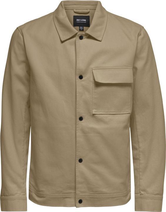 Only & Sons Onshydra Jacket Otw