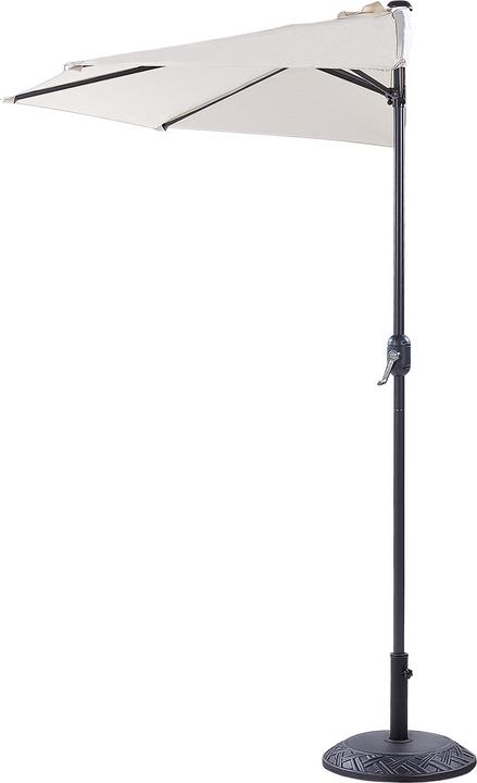 Immagine prodotto Beliani Galati (2.70 m)