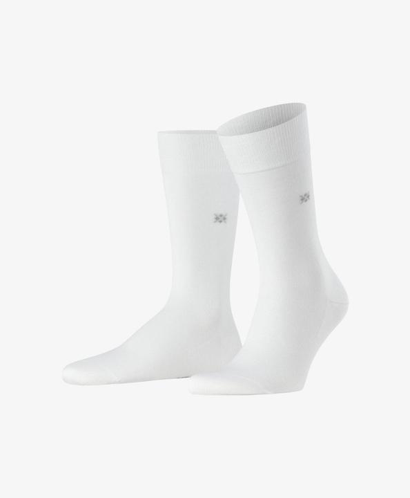 Produktbild Burlington Dublin So (Einzelpack, 40 - 46)