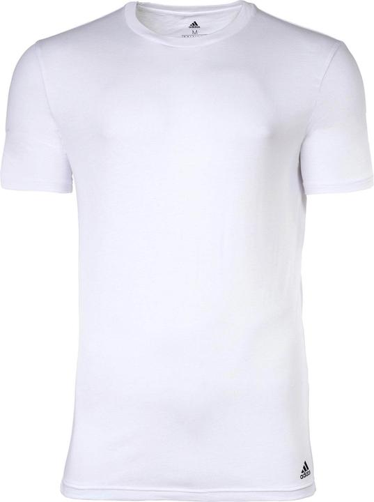 Produktbild adidas T-Shirt Casual Bequem sitzend - 16027 (M)
