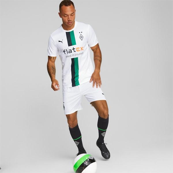 Image du produit Puma BMG Home Jersey Replica (S)