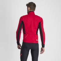 Immagine prodotto Sportful Giacca Fiandre (M)