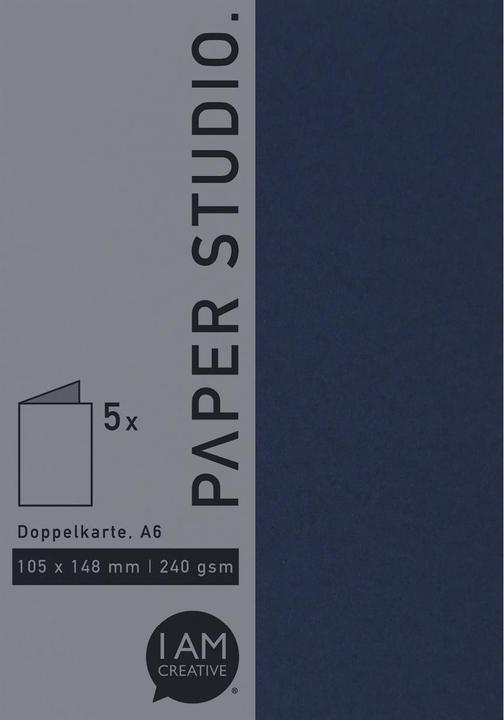 Grey, Bleu