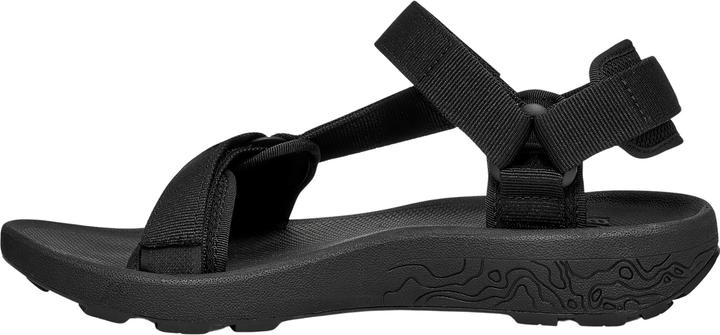 Actual product image Teva Hydratrek - 62633 (42)