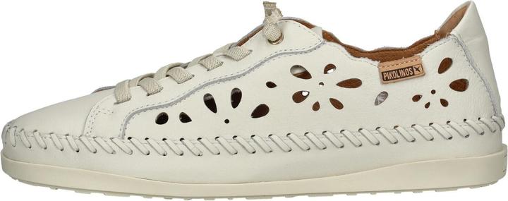 Actual product image Pikolinos W8B-6550 NATA (40)