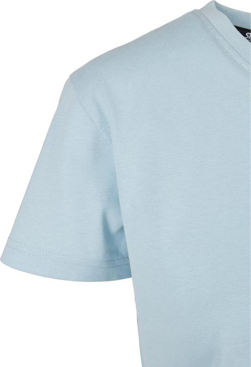 Image du produit Starter Ladies Essential Jersey (XL)