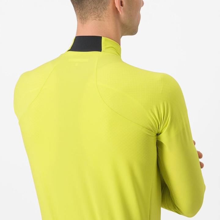 Immagine prodotto Castelli Volo Jersey Air (XL)