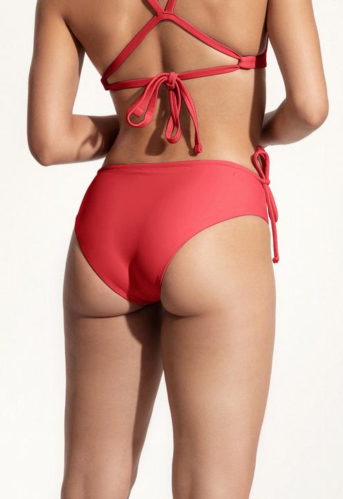 Image du produit Oy Pantalon de bikini de surf "Opah (XS)
