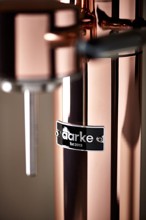 Produktbild Aarke Carbonator 3