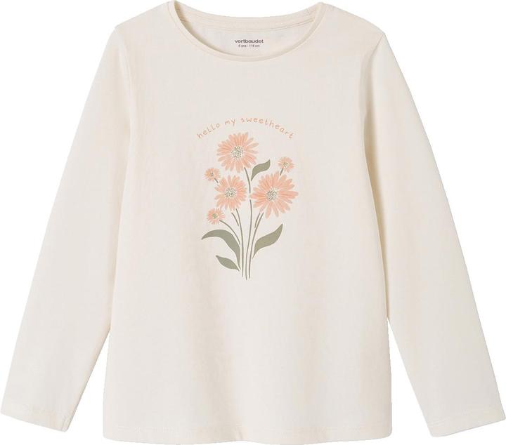 Immagine prodotto Vertbaudet T-Shirt (128)