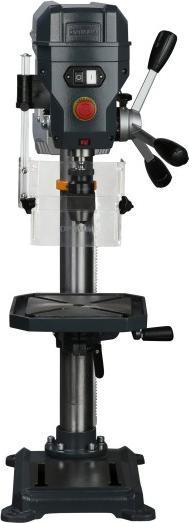 Productafbeelding Optimum Optidrill tafelboor DQ 18 230 V