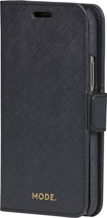 Actual product image dbramante1928 New York (Apple iPhone 11 Pro Max)