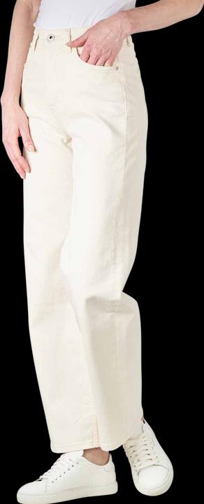 Produktbild Pepe Jeans Lexa Sky High Wide Leg Fit Natural Wiser (W24/L28)