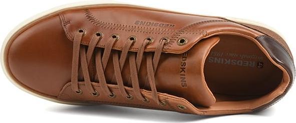 Produktbild Redskins 4880838 (41)