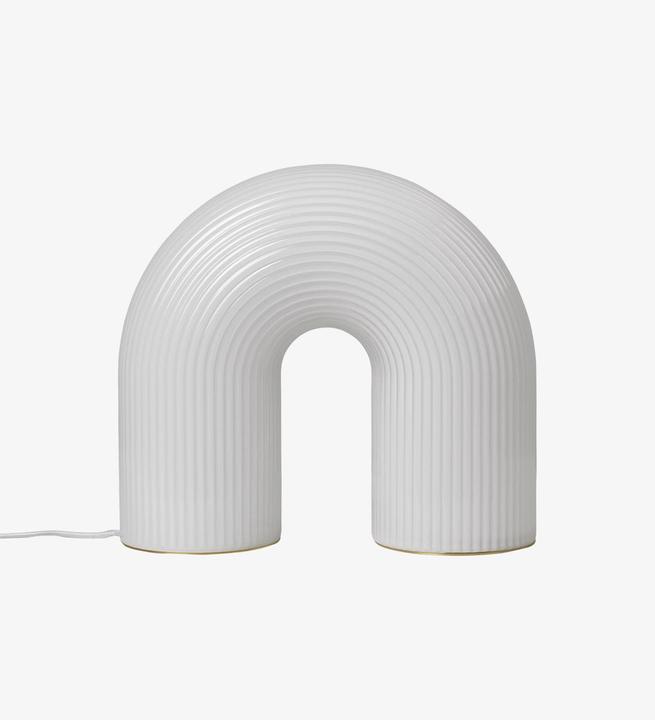 Produktbild Ferm Living Vuelta Floor (265 lm)