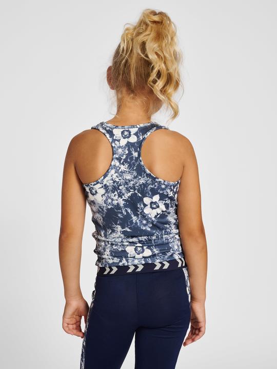 Image du produit hummel hmlNANNA TOP (104)