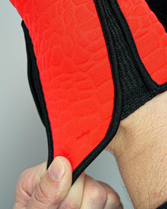 Image du produit Reusch Gant de gardien de but Attrakt Fusion Guardian AdaptiveFlex (8.5)