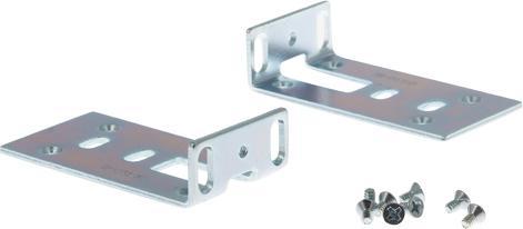 Produktbild Cisco 19 Inch Rack Mount Kit For